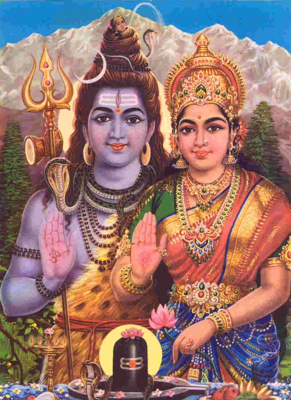 Lord Siva Wallpapers,lord Shiva Wallpapers,lord Shiva Wallpapers ...