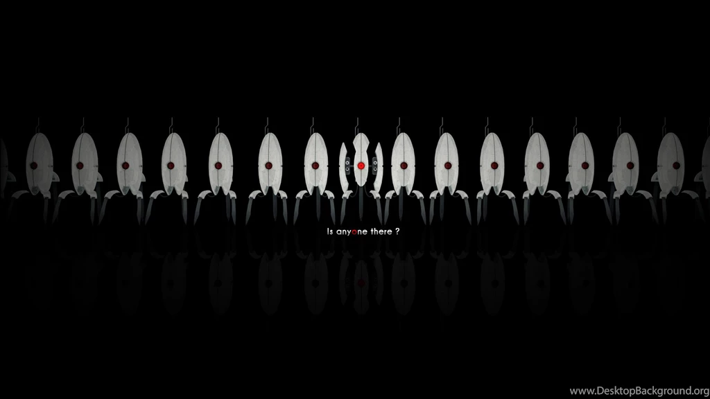 PS3 Wallpapers Psn025 – Wallpaperjosh