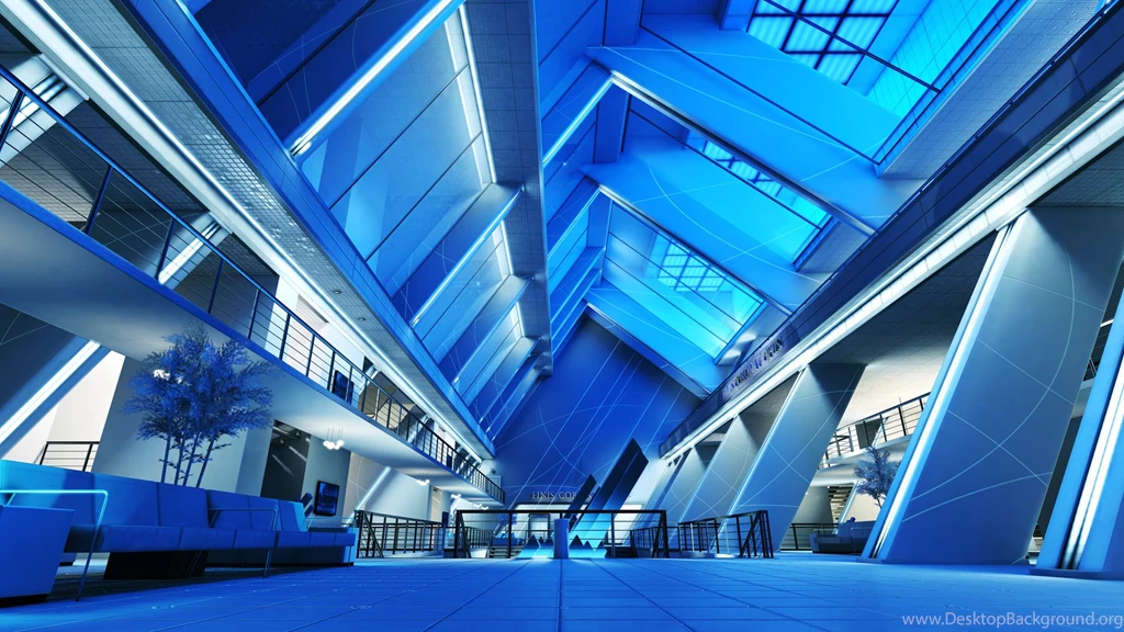 Amazing Mirrors Edge Wallpapers 6496 1920x1080 Px ~ WallpaperFort.com