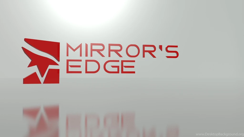 Mirrors Edge Wallpapers 158389