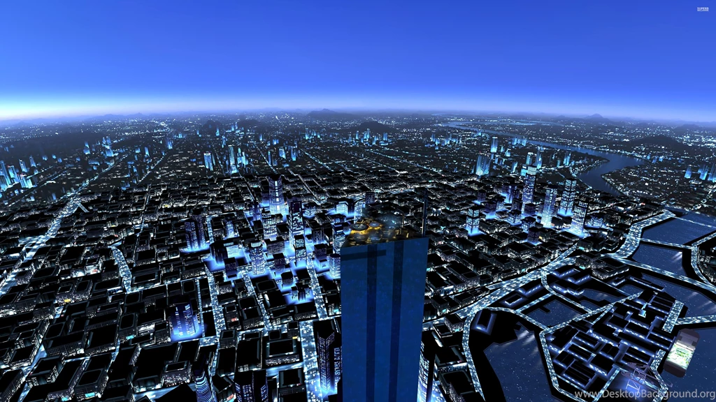 Mirrors edge 42855 3840x2160.jpg