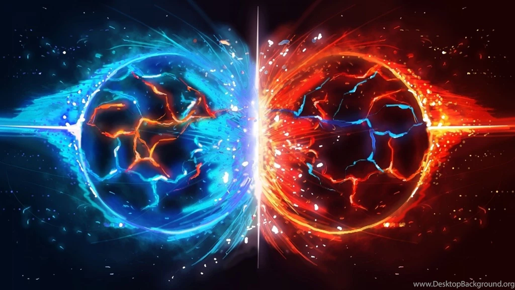 PS3 Wallpapers Psn013 – Wallpaperjosh