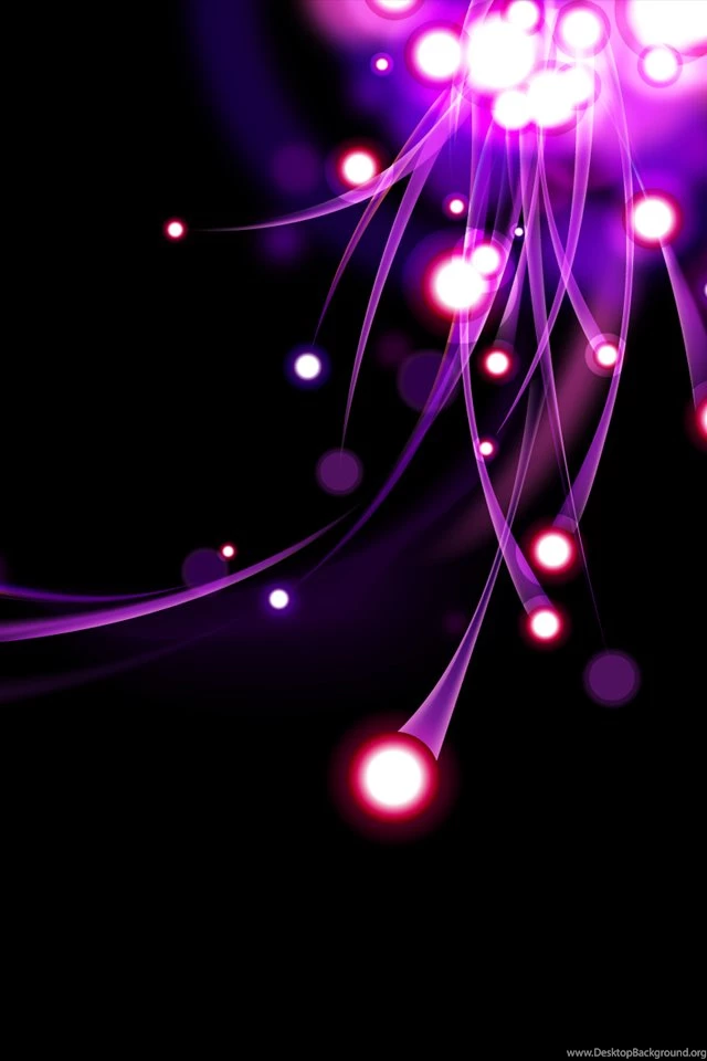 Coby's Blog: Free Boost Mobile Wallpapers