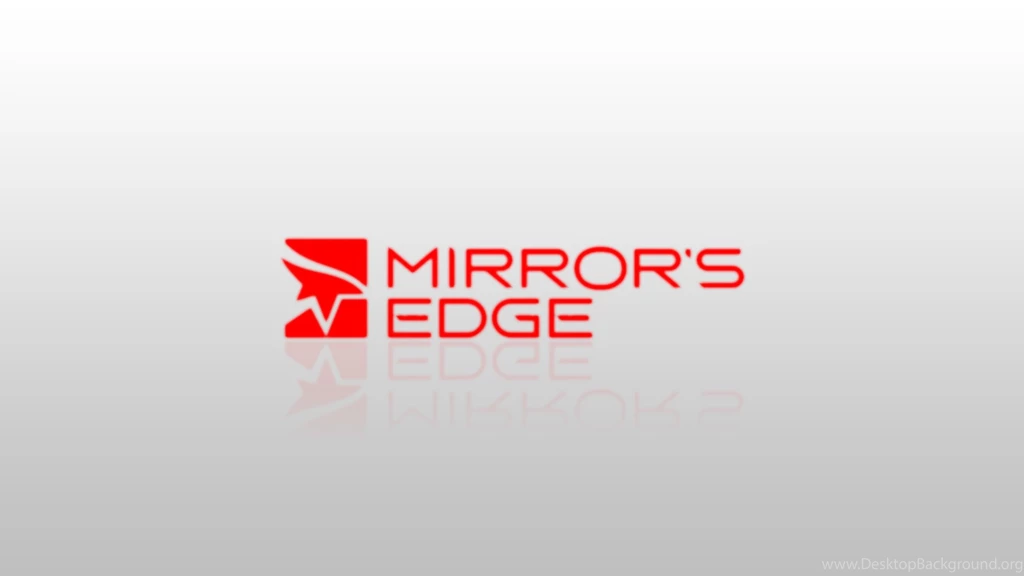 Mirror's Edge Wallpapers By XXMkingXx On DeviantArt