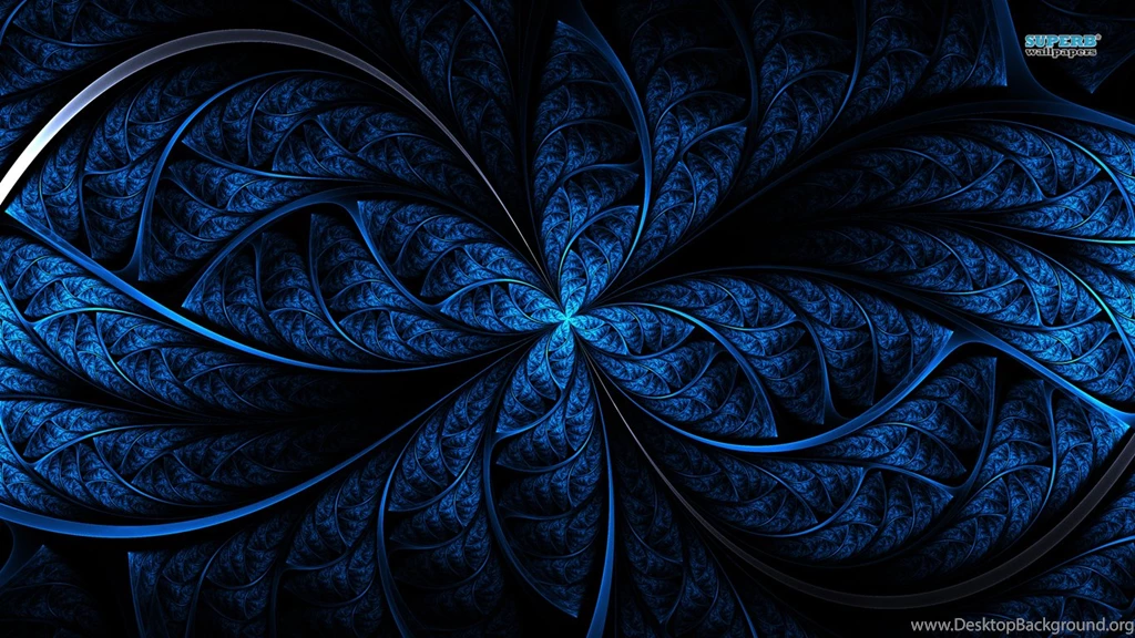Wings Wallpapers   Abstract Wallpapers