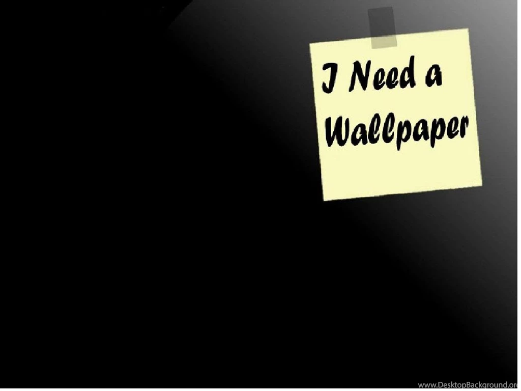 Funny Desktop Backgrounds Wallpapers Cave