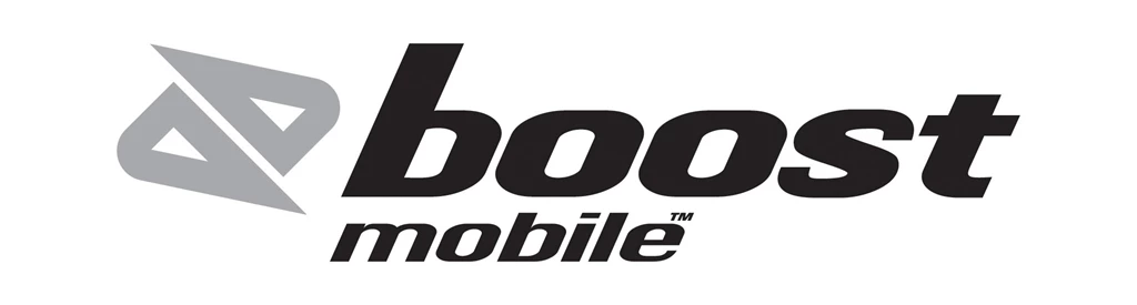 Boost Mobile Introduces Its Most Feature Rich Phone Ever With ...