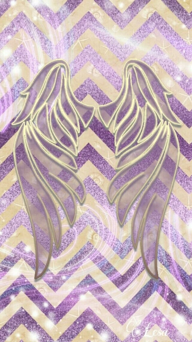 Wallpapers Angel Wings Wallpapers Http://htctokok infinity.hu , Http ...