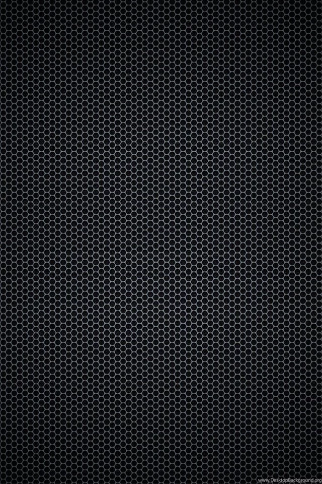 iPhone iPhone 4 Wallpapers Thread (Some NSFW) Part 2