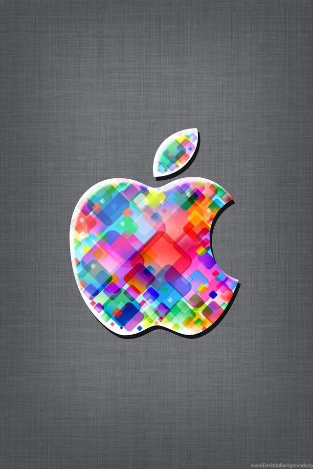 DeviantArt: More Like Apple Mushroom 1up By Neoadhez