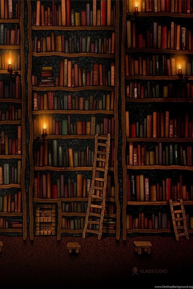 House Painting Iphone 4 Wallpapers Free 640x960 Hd Ipod Touch ...