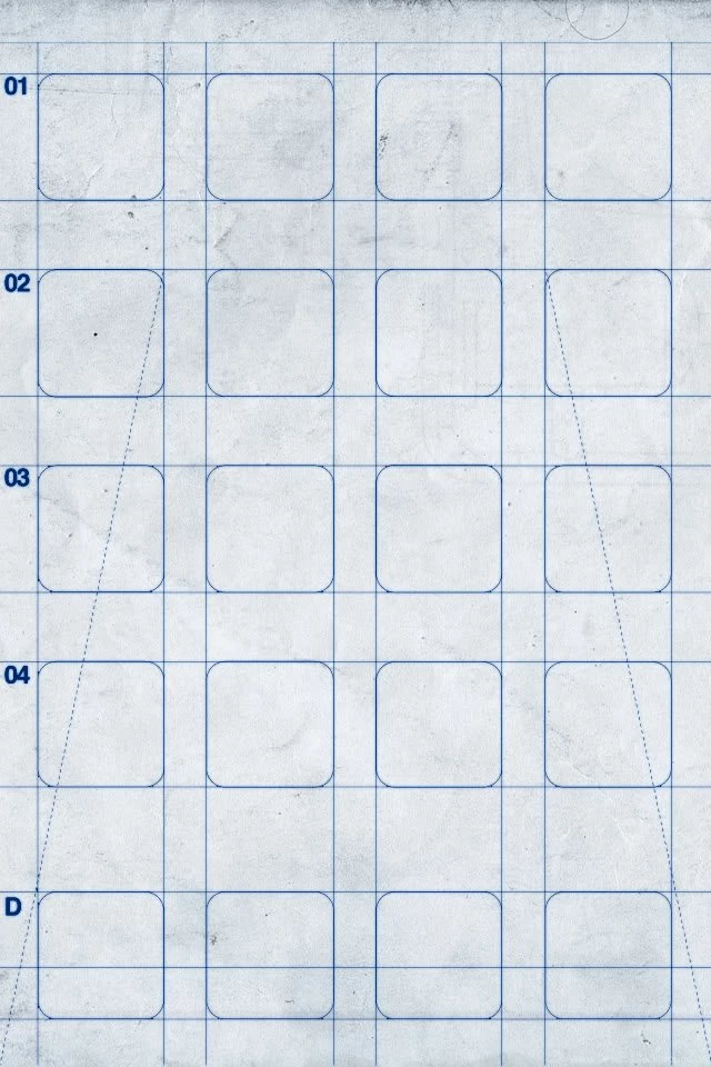 iPhone 4S Wallpapers,iTouch 4 Picture Wallpapers 16_High Definition ...