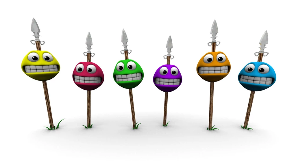 Funny Backgrounds For Computers Wallpapers HD 1920x1080