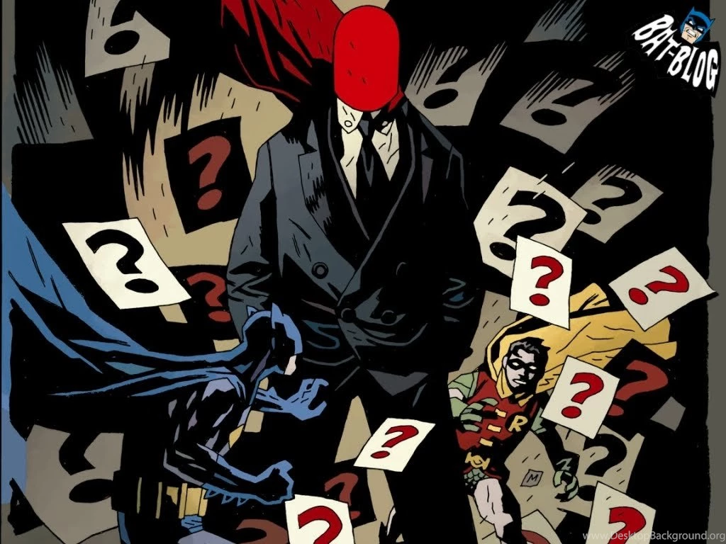BAT BLOG : BATMAN TOYS And COLLECTIBLES: BATMAN WALLPAPER ...