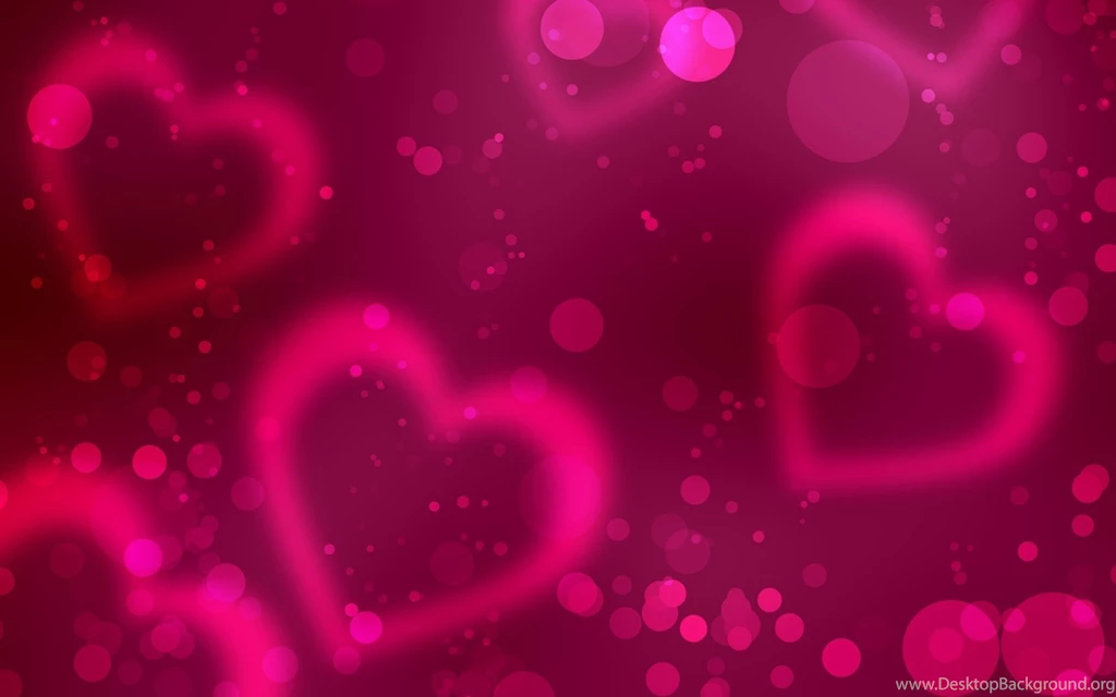 Love Backgrounds Download Free Wallpapers, Images, Pictures, Photos ...