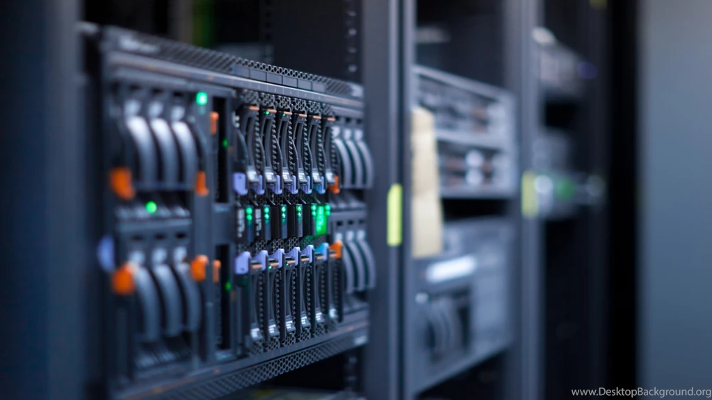 Google Data Center Wallpapers Wallpapers Cave