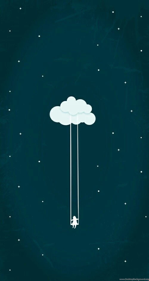 Cute Wallpapers Tumblr 388 Xe WallpaperXe.com