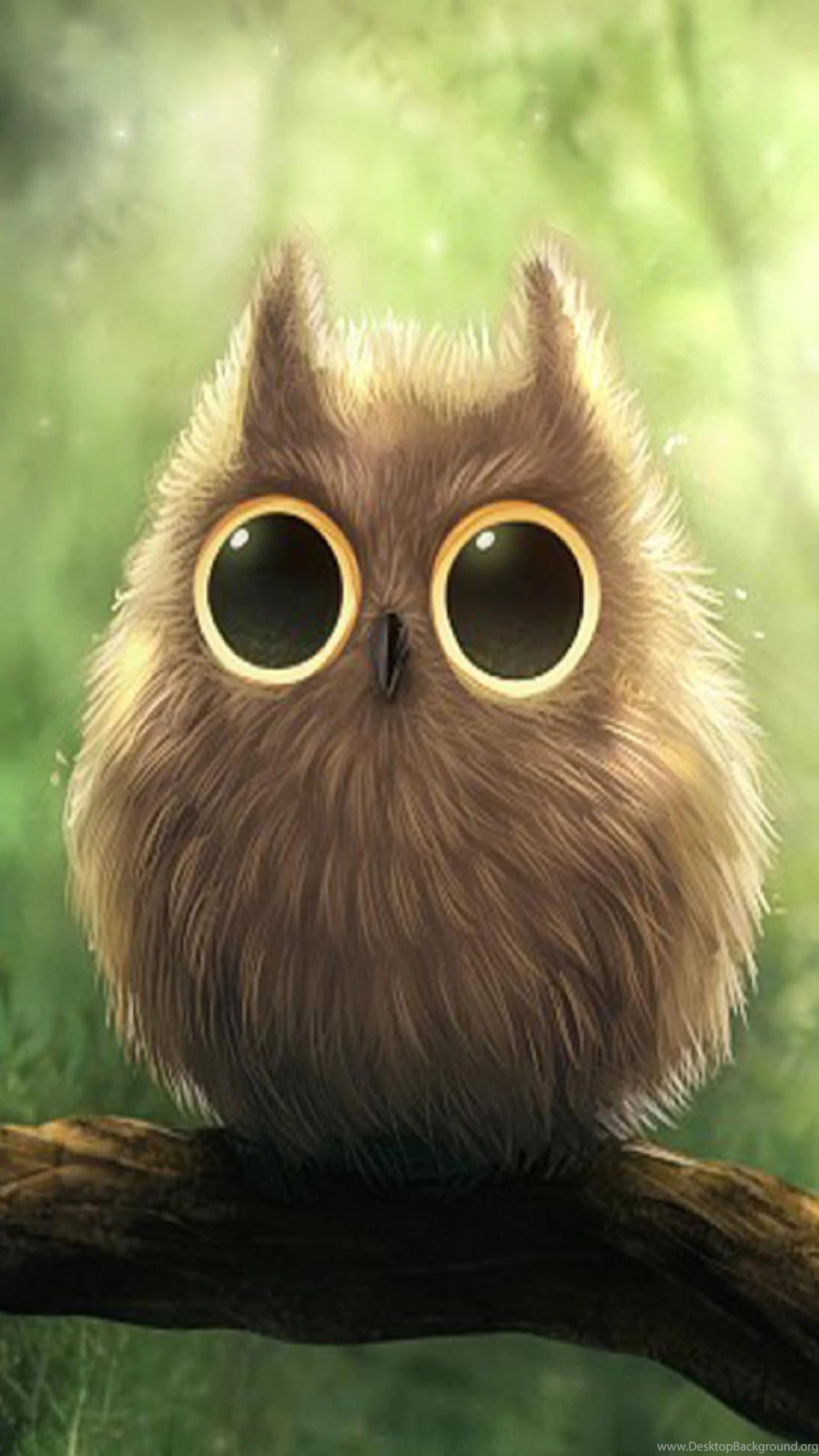 Android Cute Wallpapers