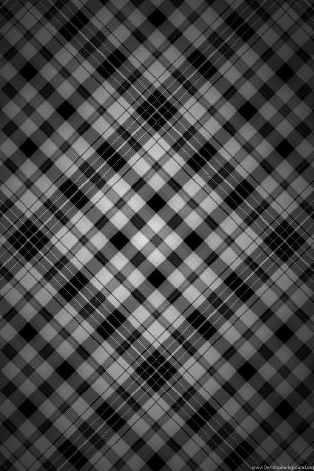 iPhone 4 / 4S & IPod Touch 4G Wallpapers — Gadgetmac
