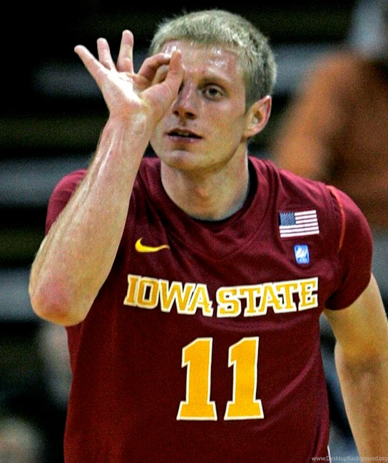 Iowa State Cyclones Basketball Wallpapers   Home
