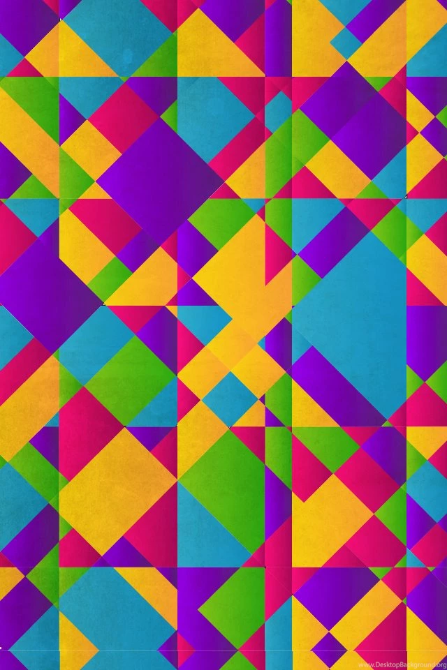 Colorful Ipod Wallpapers By Sunsetxsilhouette On DeviantArt