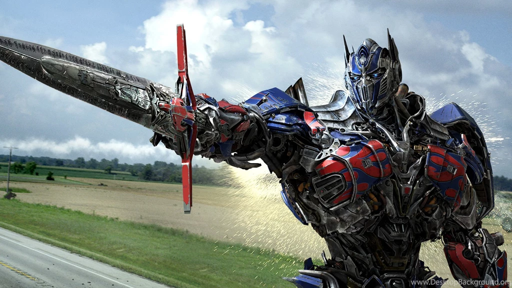 45 HD Transformer Wallpapers/Backgrounds For Free Download