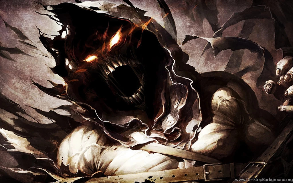 DISTURBED Heavy Metal Alternative Metal Hard Rock Nu metal Dark ...