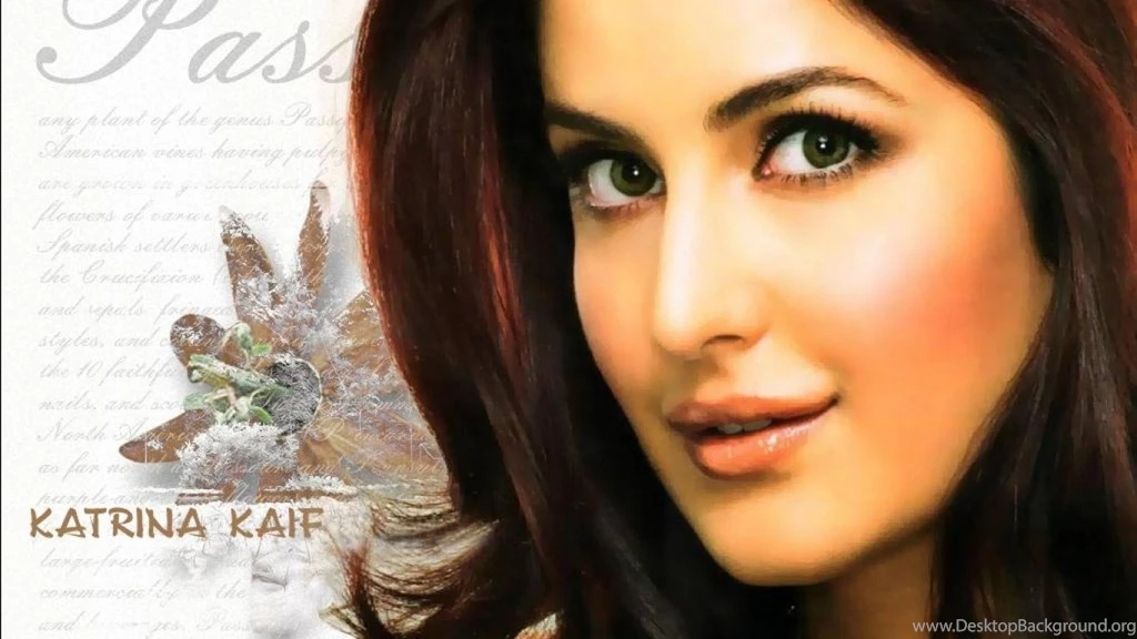 Bollywood Actresses HD Wallpapers ~ Toptenpack.com