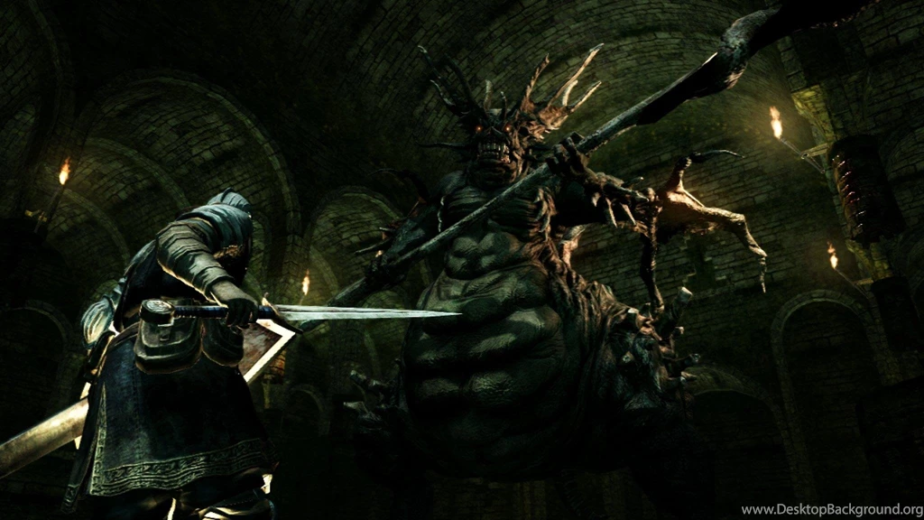 Demons Wallpapers >> Backgrounds With Quality HD