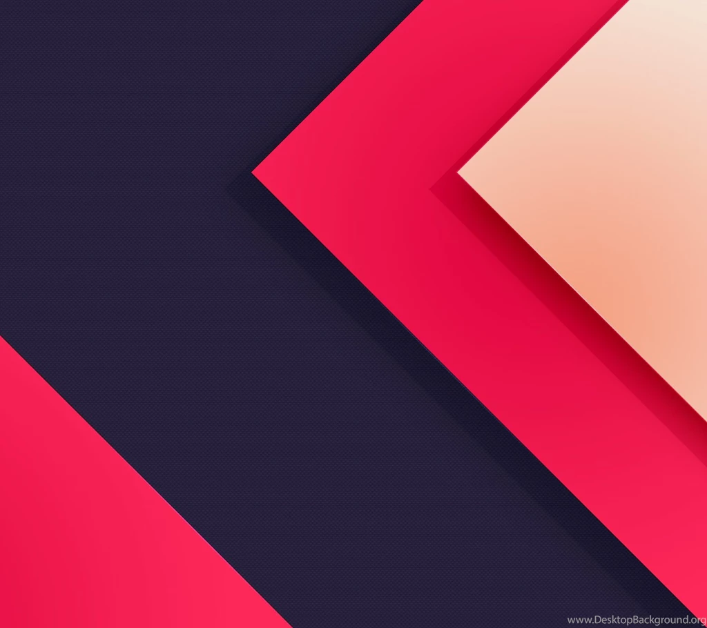 Go Launcher EX 5 Default Wallpapers And Some …