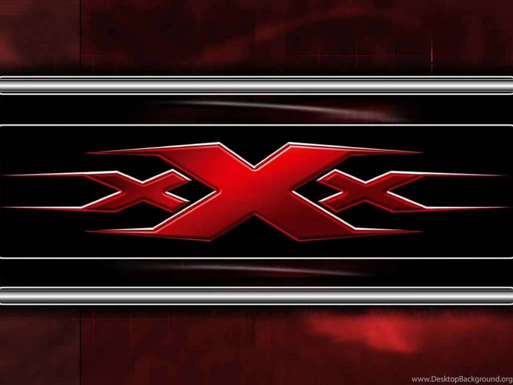 Triple X / 画像一覧 MusicHubz