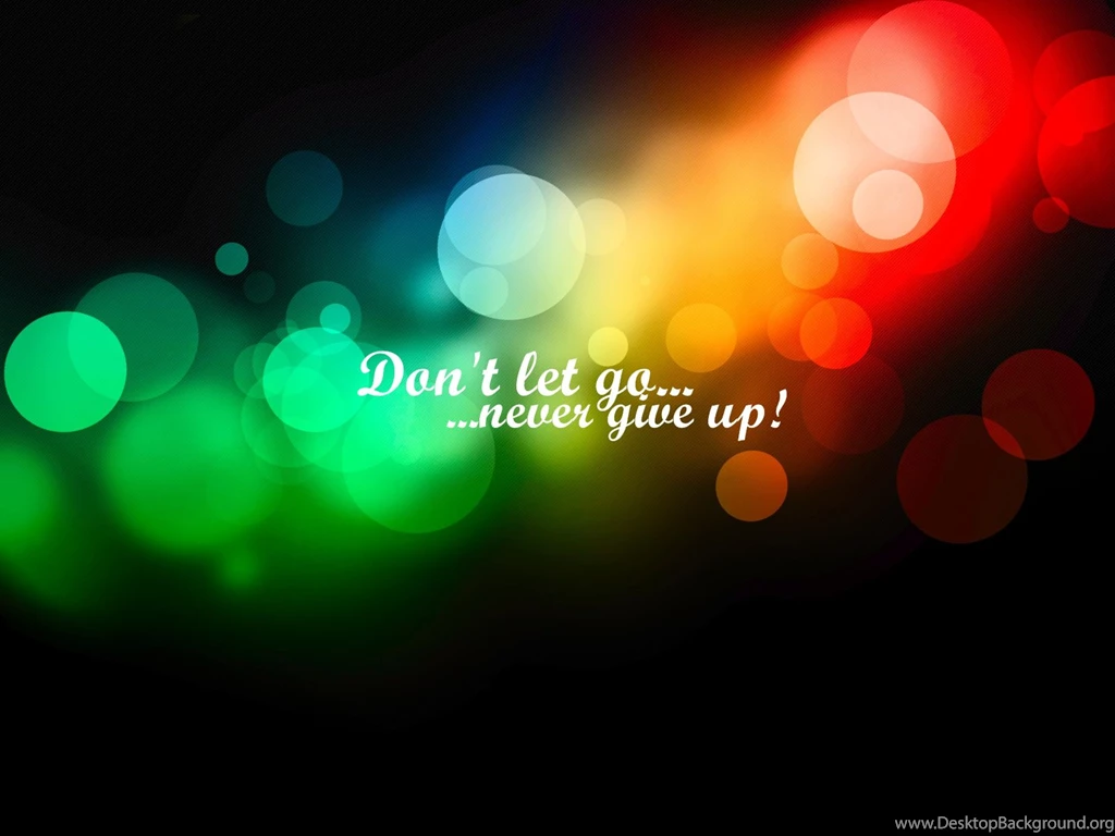 Don't Let Go... Nat&Sara Wallpapers (27090437) Fanpop Page 3