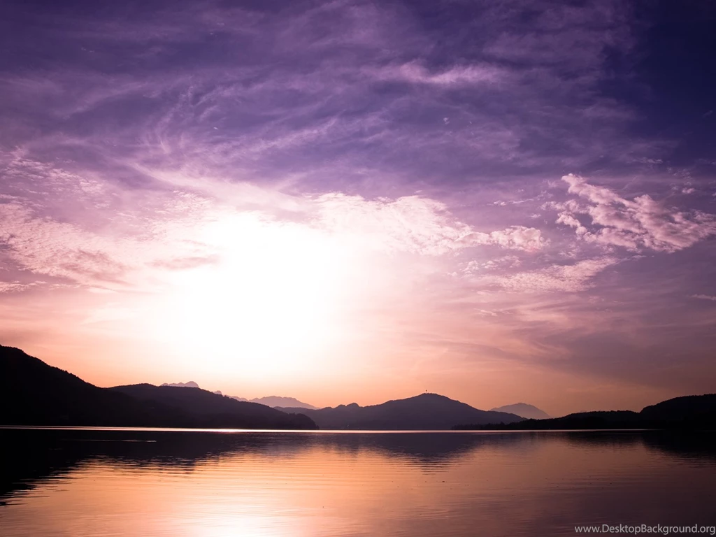 Here I Go Again Beautiful Pictures Wallpapers (22022908) Fanpop