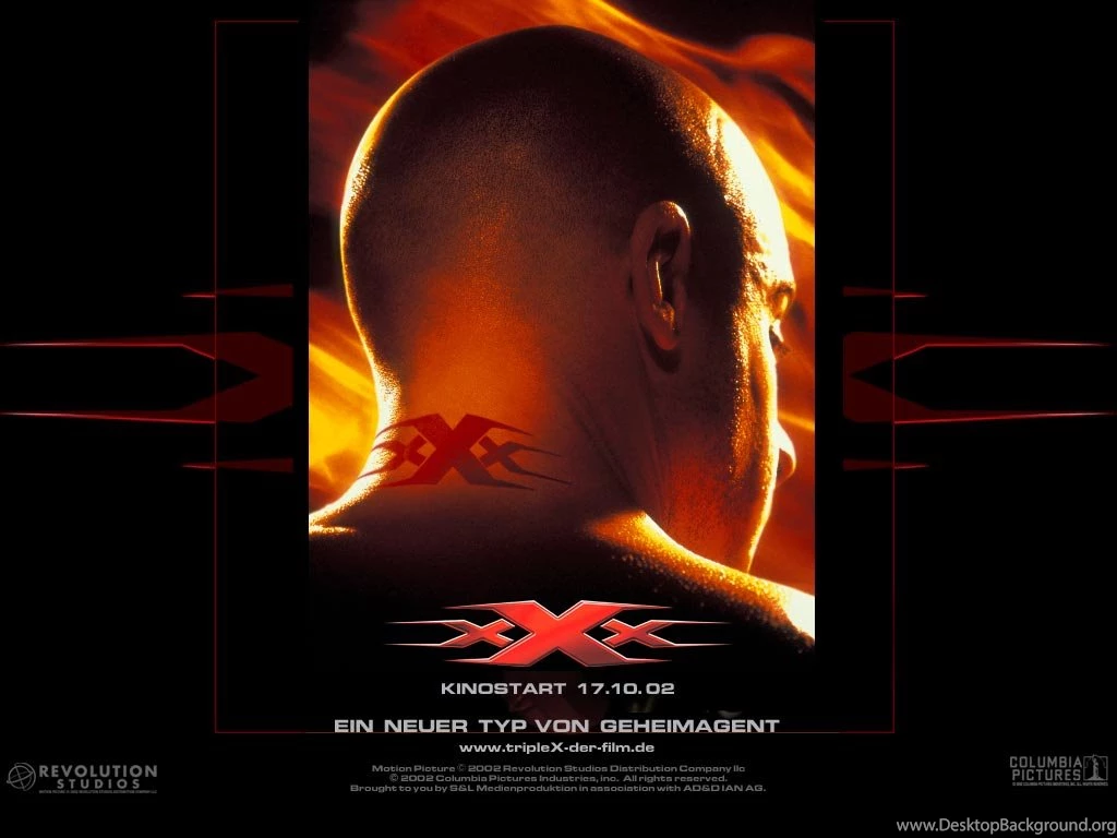 Image Triple X 6 9RXG1B063L 1024x768.jpg Rv World Wiki Wikia
