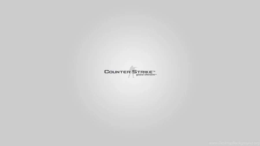 Counter Strike: GO Wallpapers By Nonquitcom On DeviantArt