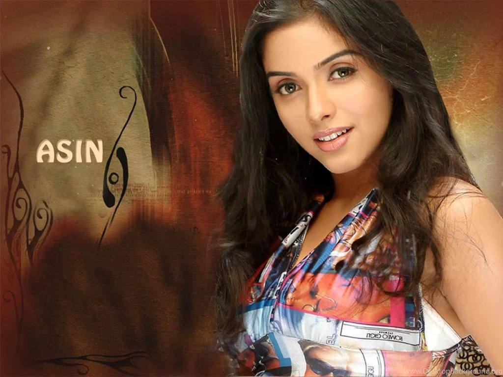Asin Thottumkal High Resolution Wallpapers For Backgrounds With ...
