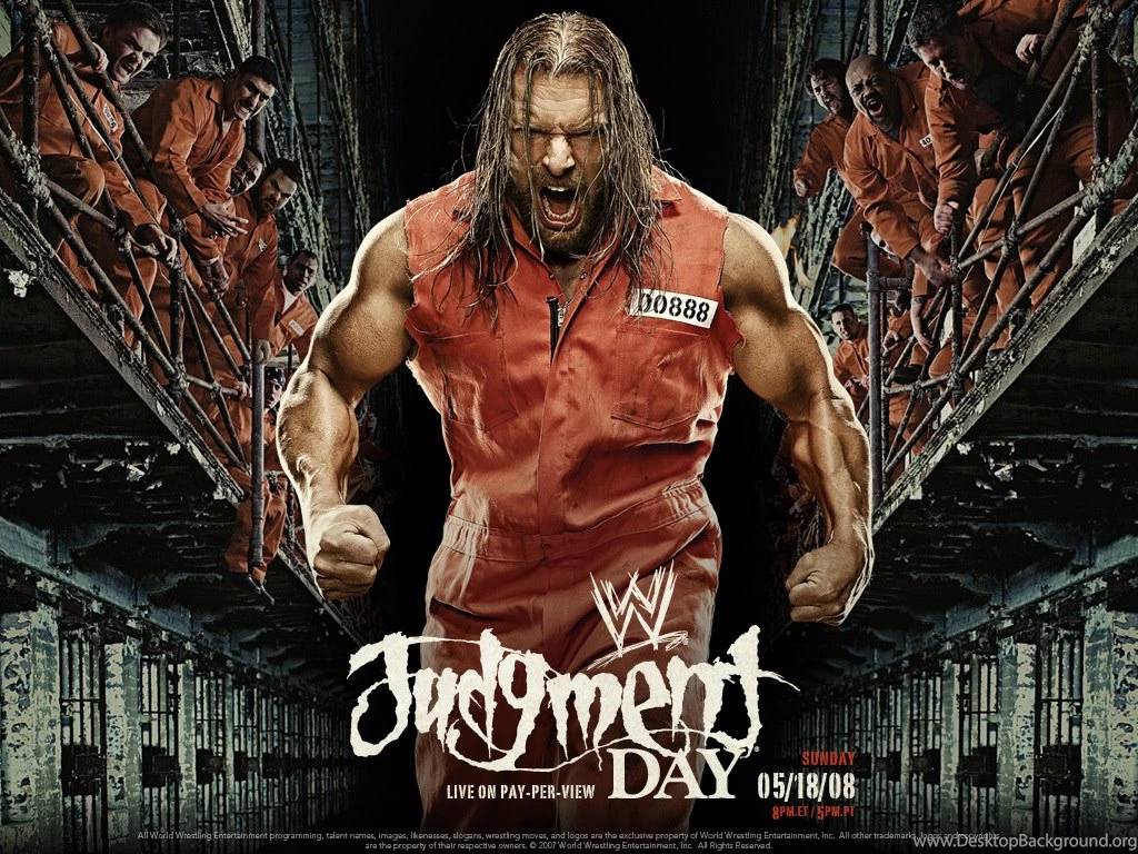 Wallpapers Android: Wrestlemania 28 Wallpapers Download