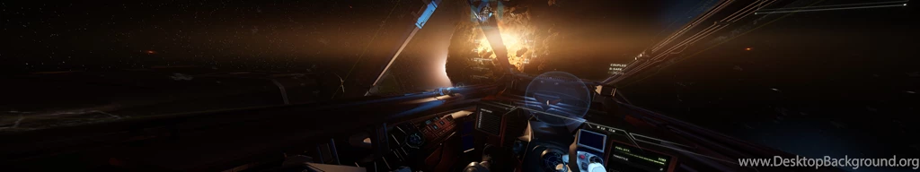 7680 X 1440 Star Citizen Alpha Client Imgur