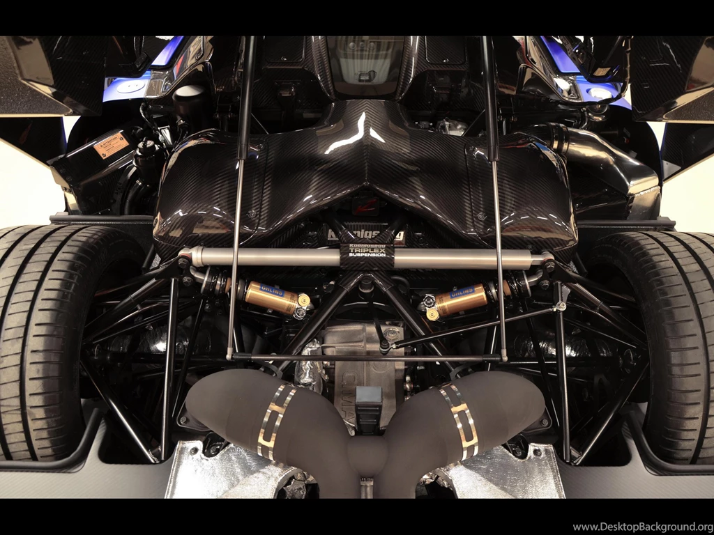 2013 Koenigsegg Agera R   Triplex Suspension   1920x1440   Wallpapers