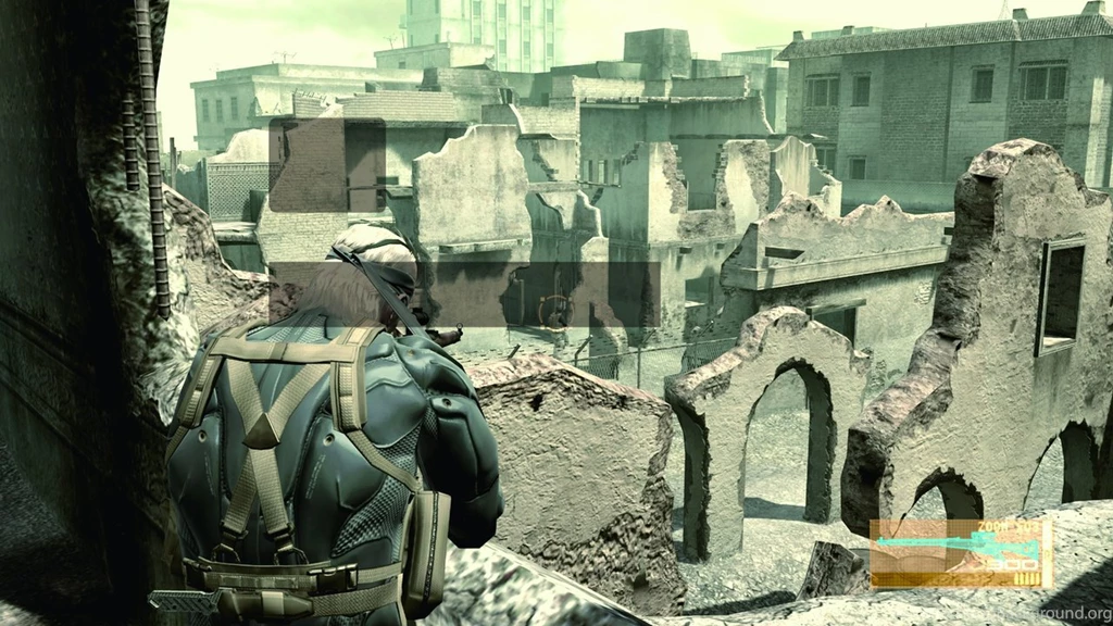 Ps3_MGS4_720p_01.jpg