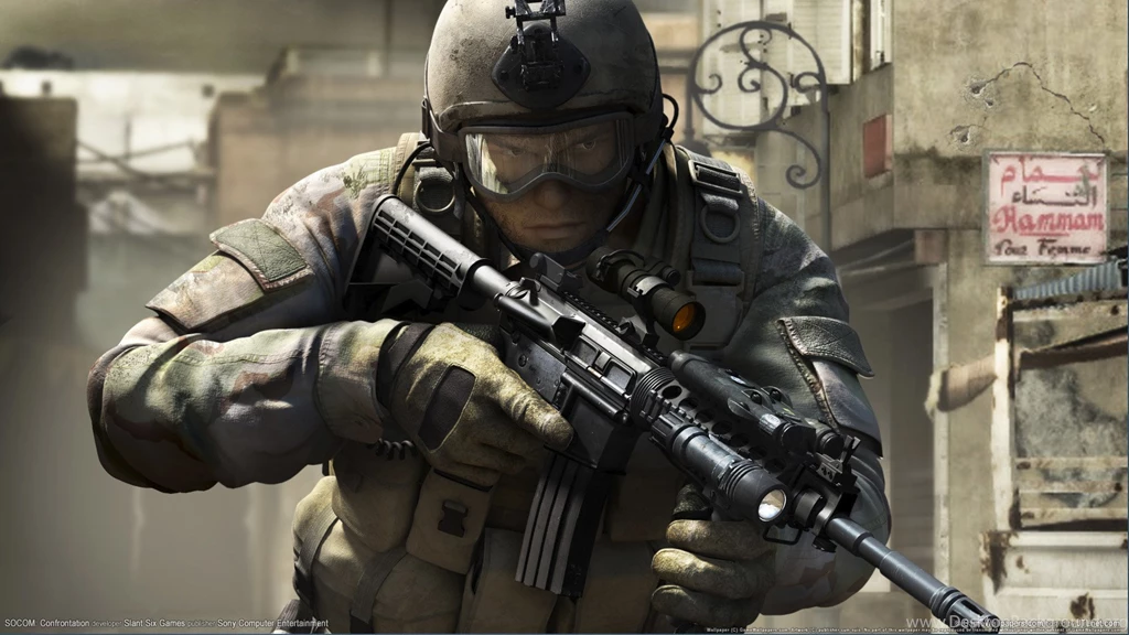 CSGO Wallpapers › Gaming Tools