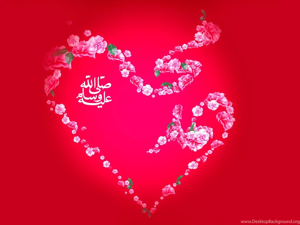 S Love Name Wallpapers