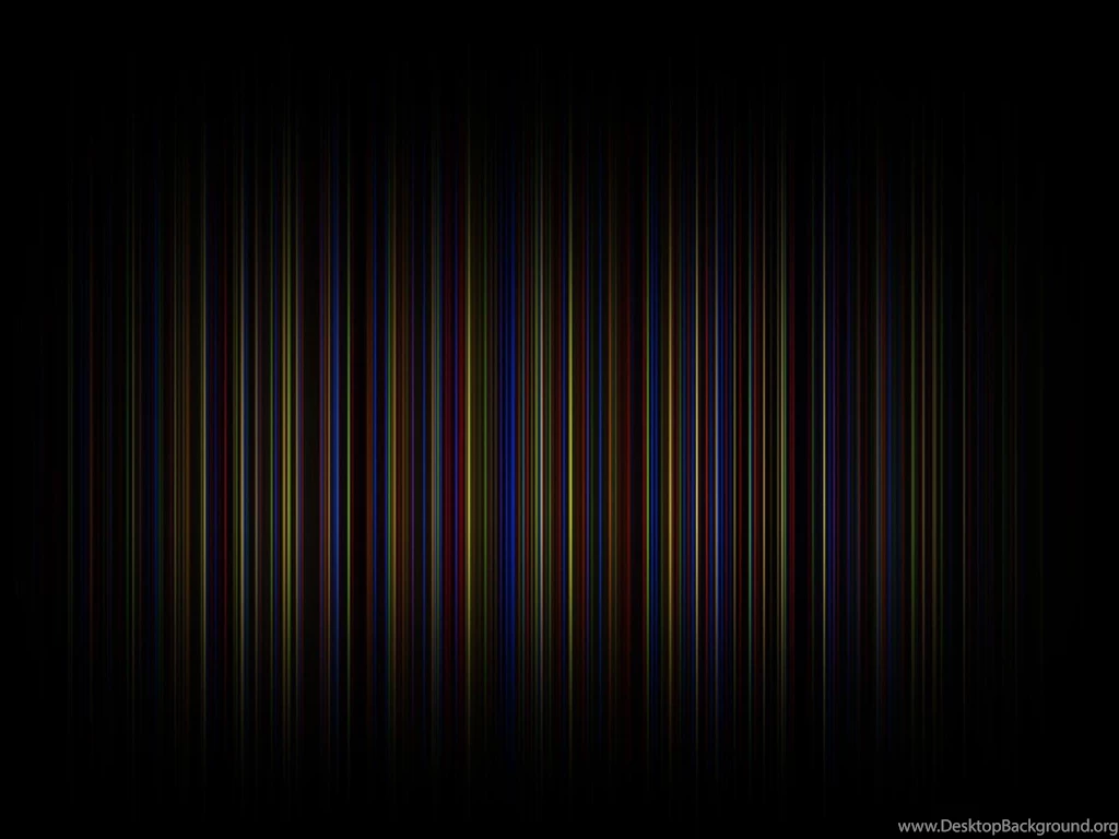 No Name Wallpapers By Dejco On DeviantArt