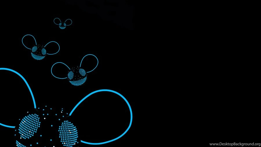 Jestingstock.com Sam Name Wallpapers