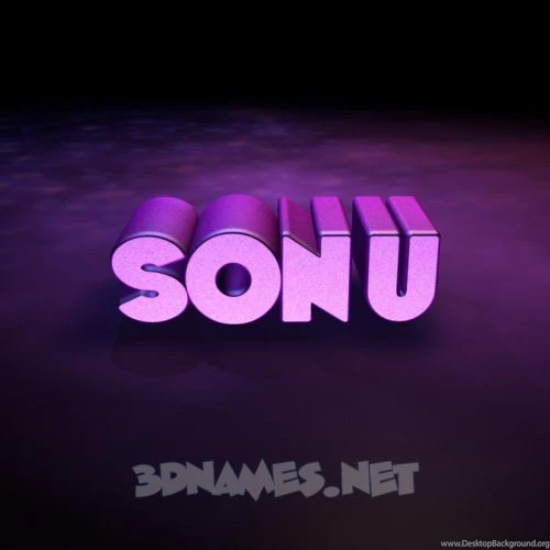 Janu Name Wallpapers < Images & Galleries