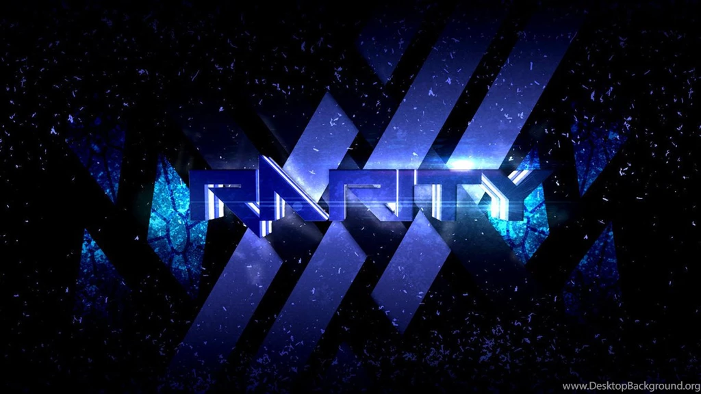 Justpict.com Mark Name Wallpapers