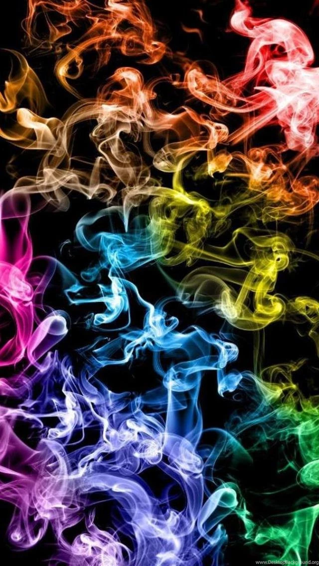 Cool Wallpapers HD Widescreen For Desktop Mobile Iphone Windowns7 ...