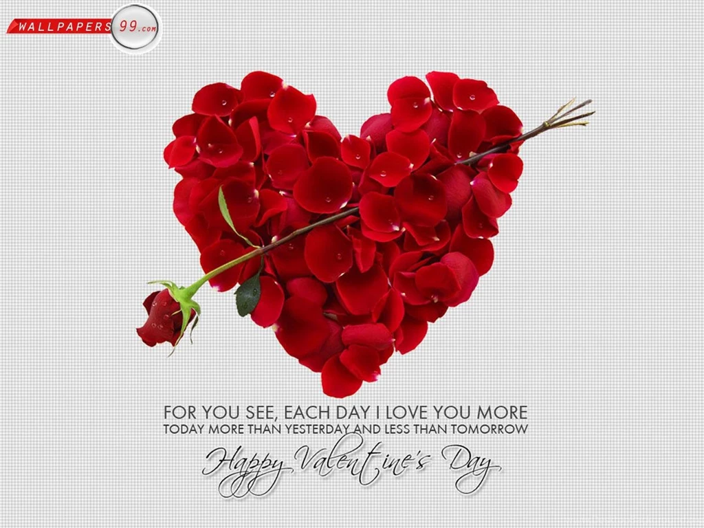 Wallpapers Couple Pictures Awesome On Valentine S Day Silky ...