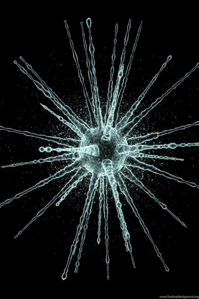 Cool Iphone Wallpapers   iPhone Wallpapers   The Your Web