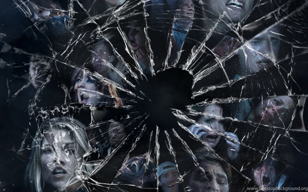 Final Destination 5 Poster 1920x1200 Wallpapers, 1920x1200 ...
